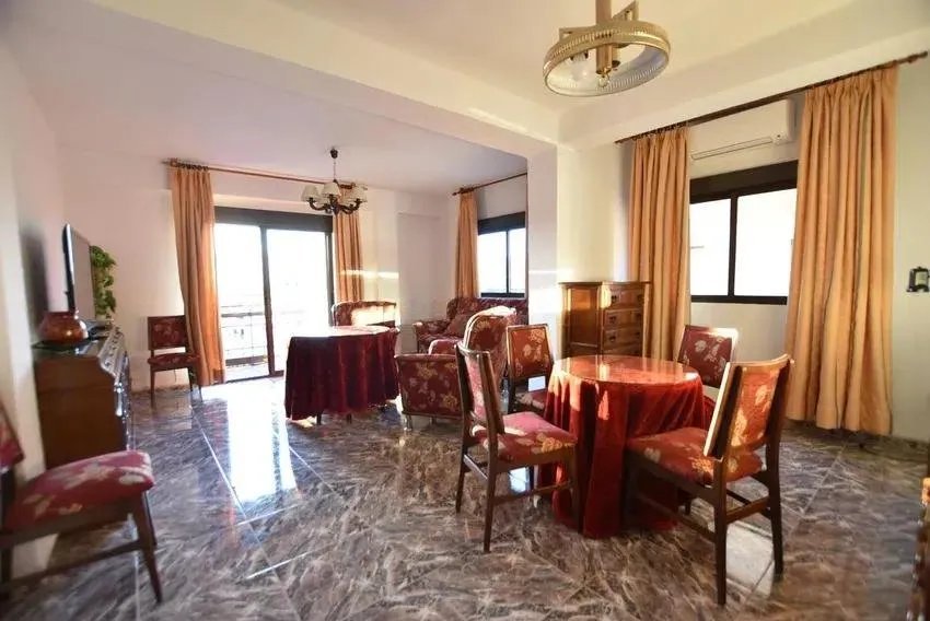 Piso de 85 m² en Granada