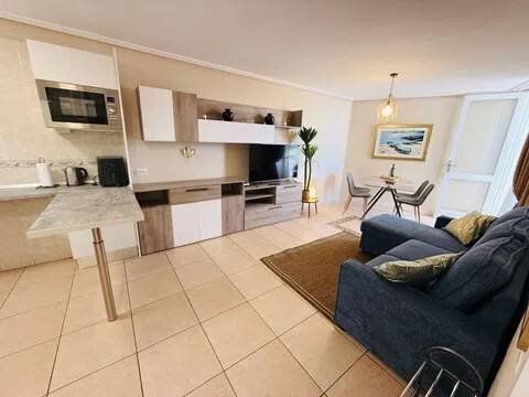 Piso de 60 m² en Arona