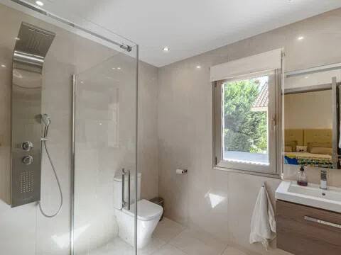 Casa de 658 m² en San Roque