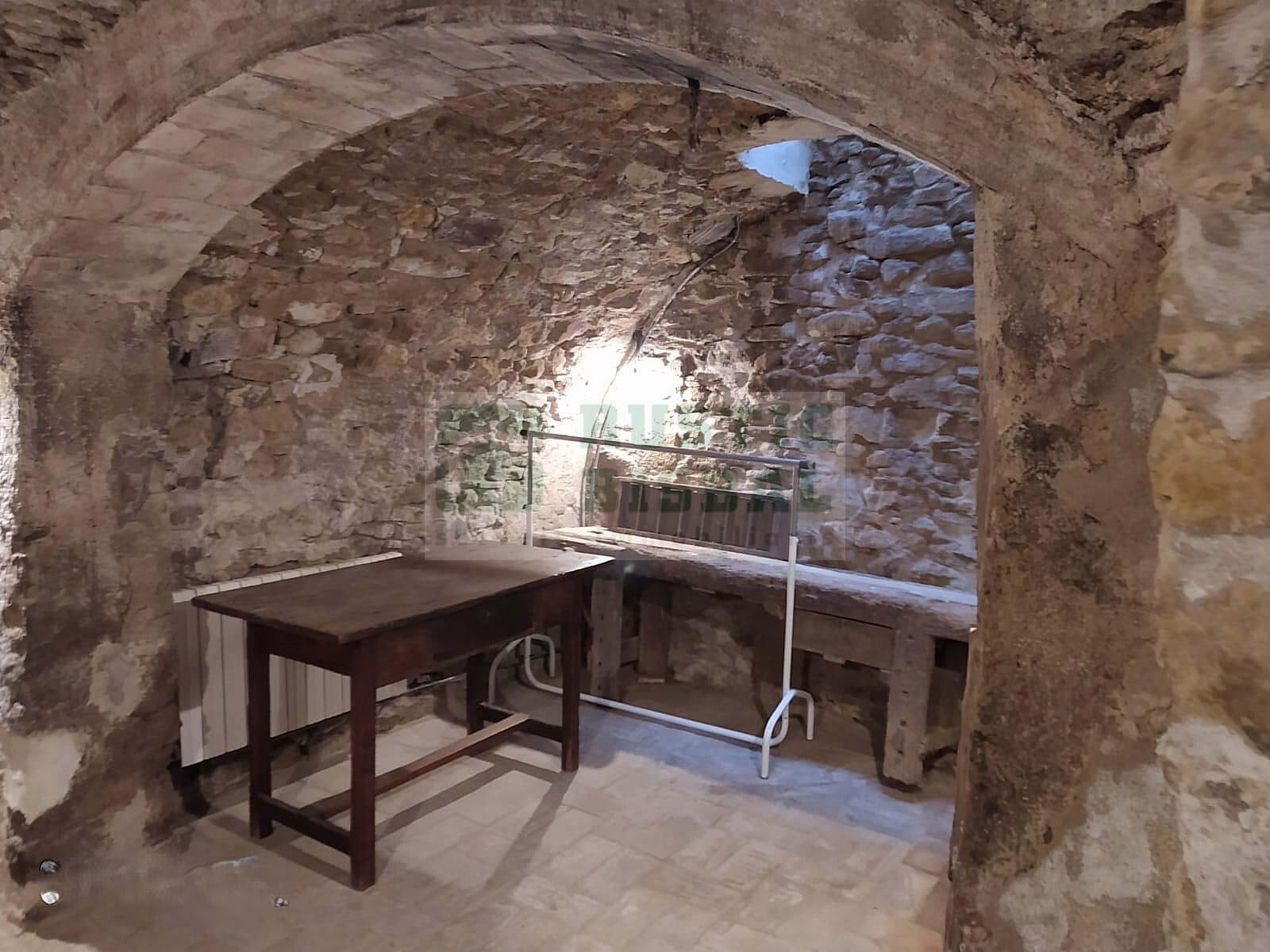 Pis de 196 m² a Madremanya