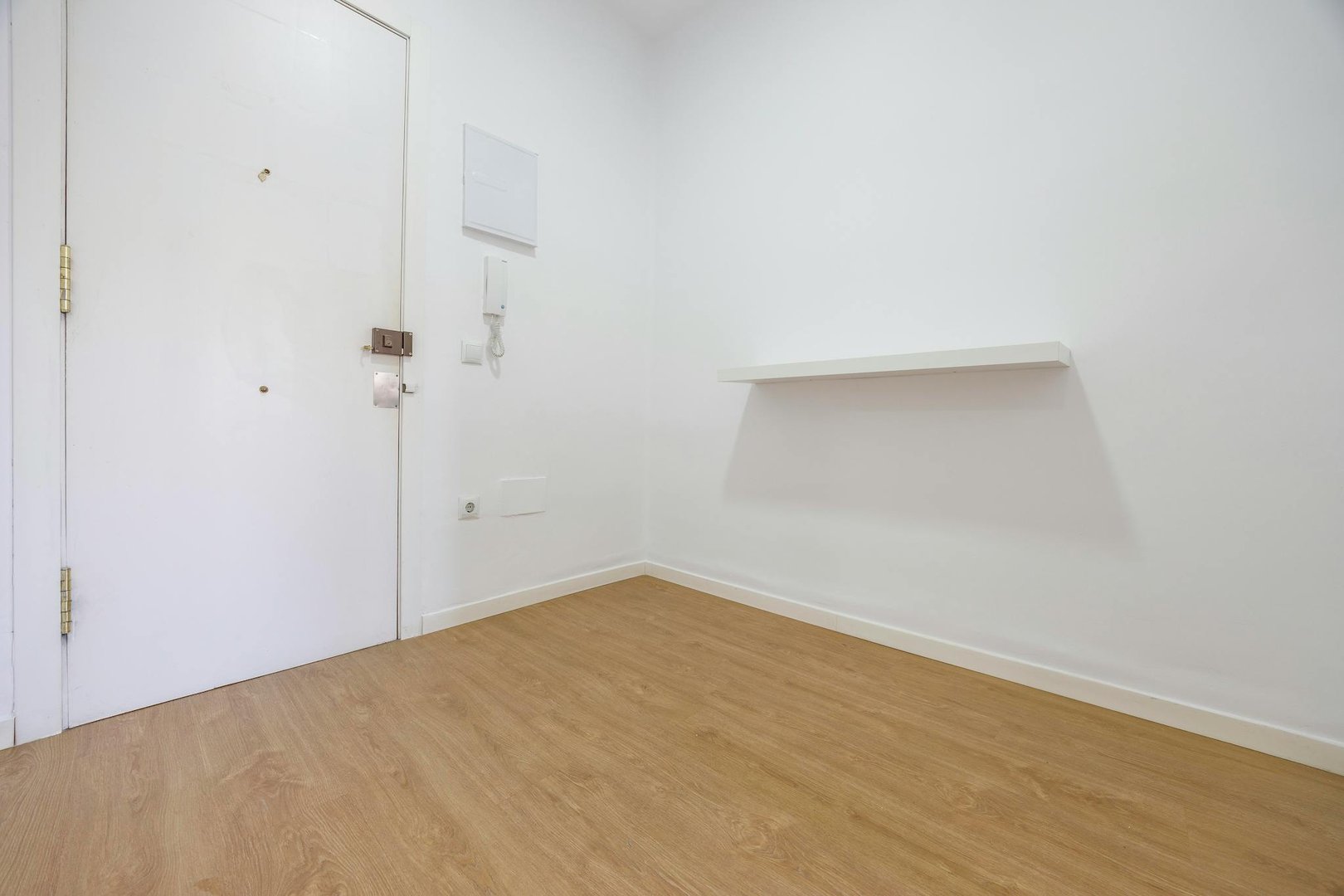 Habitación en alquiler, Valencia