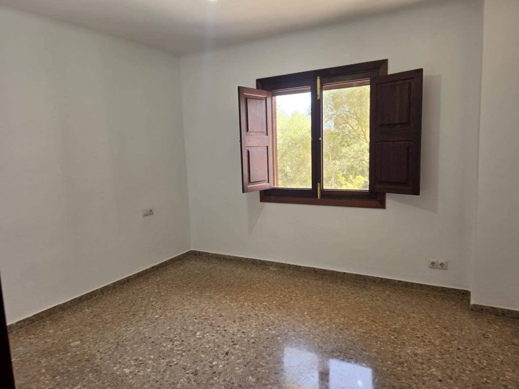 Piso de 308 m² en Marratxí