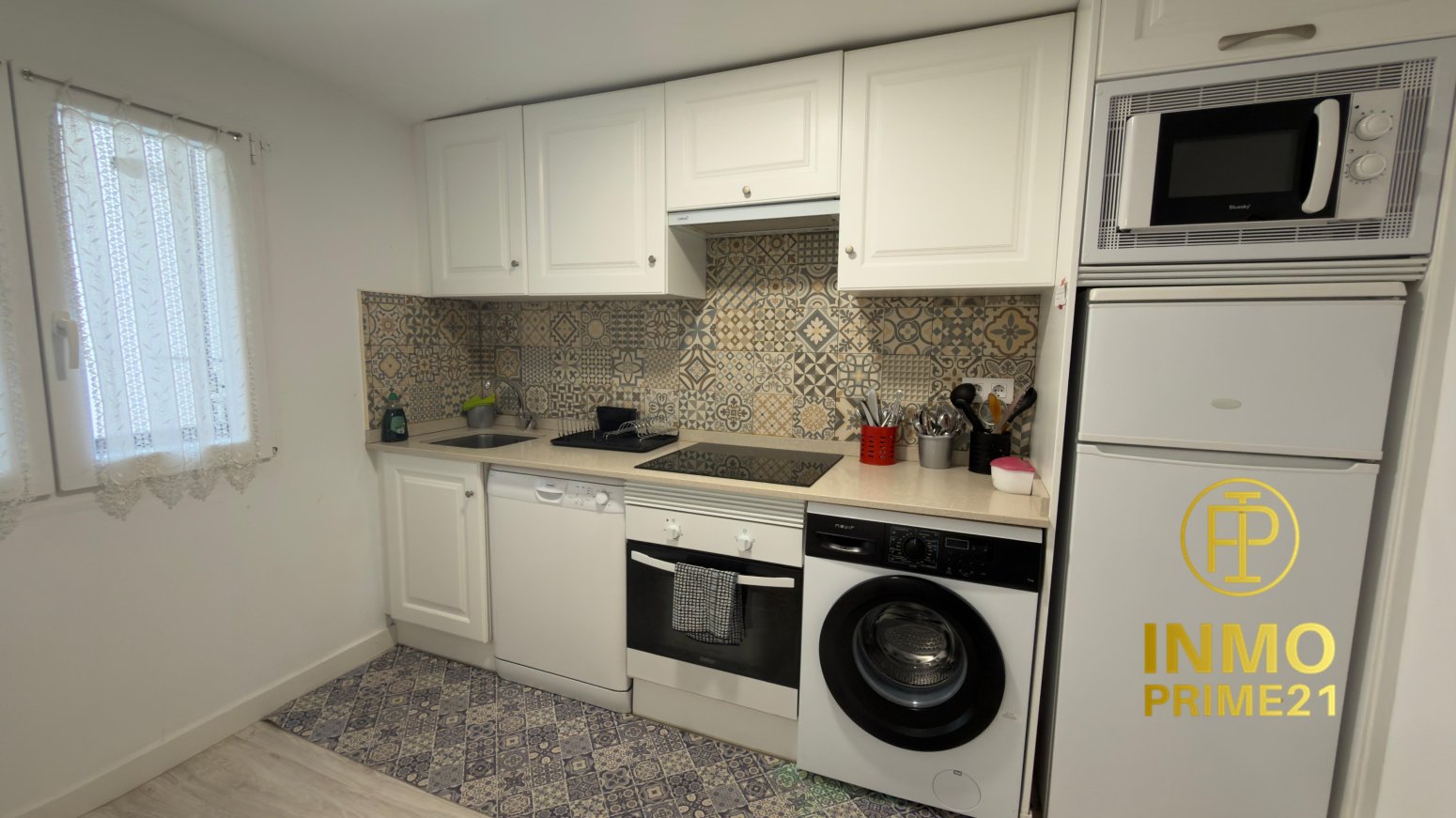Apartamento 200 m² em San Vicente de la Barquera