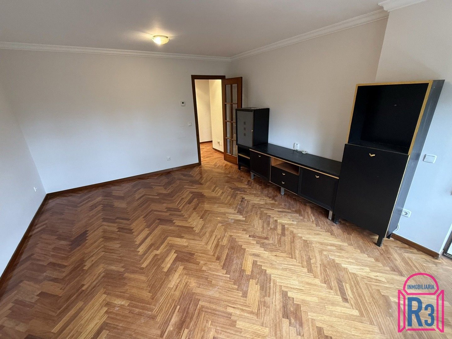Apartamento 130 m² em León