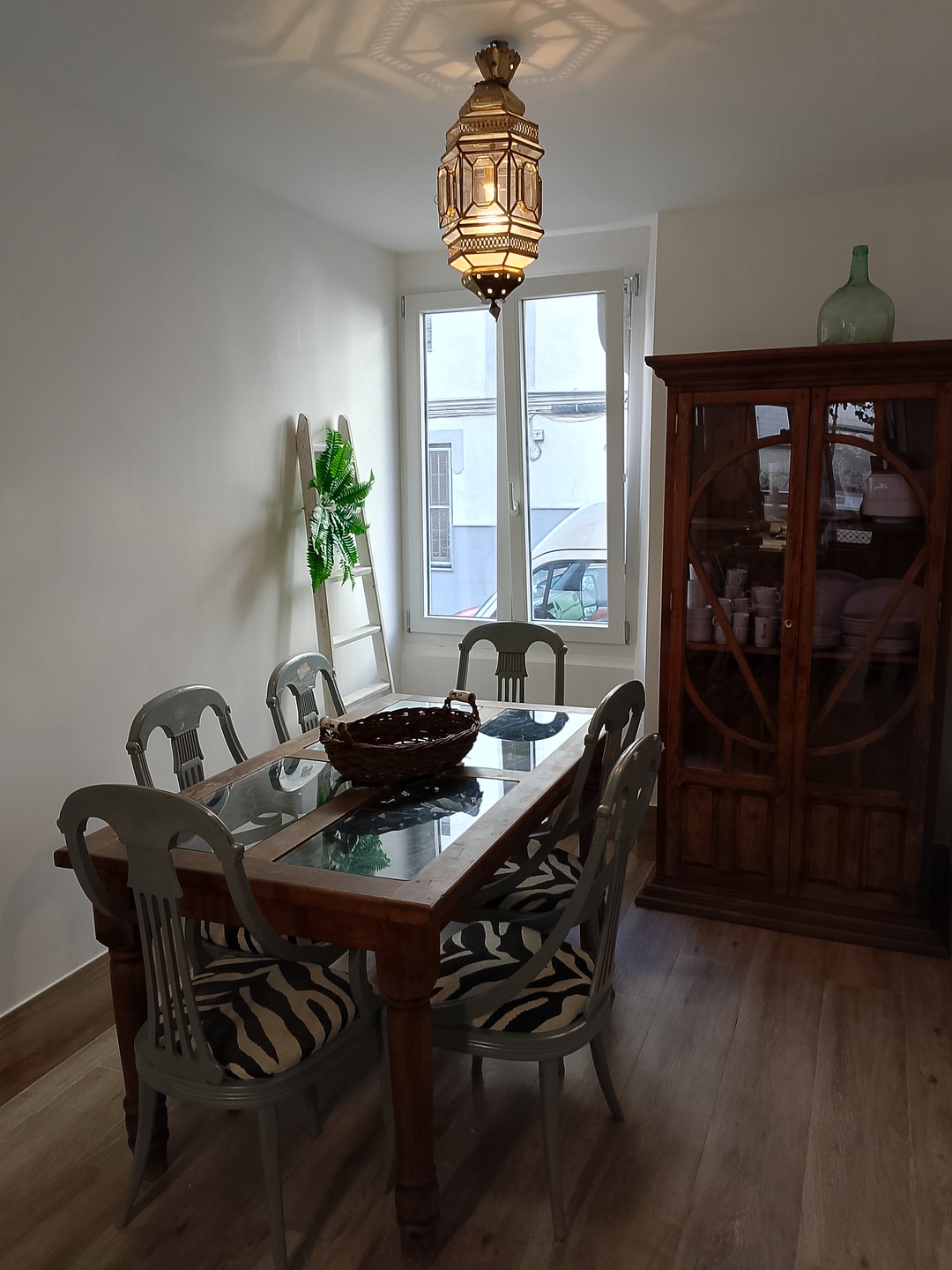 Pis de 65 m² a Gijón