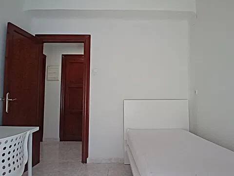 Flat 88 m² in Murcia