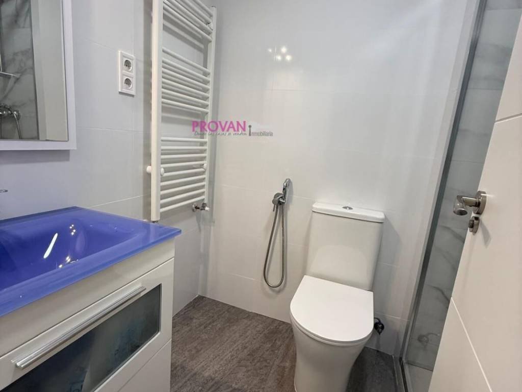 Pis de 92 m² a Torrejón de Ardoz