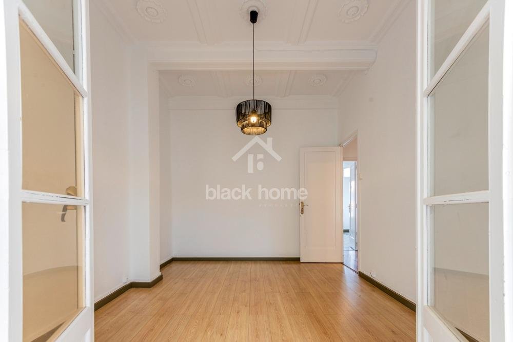 Piso de 108 m² en Valencia