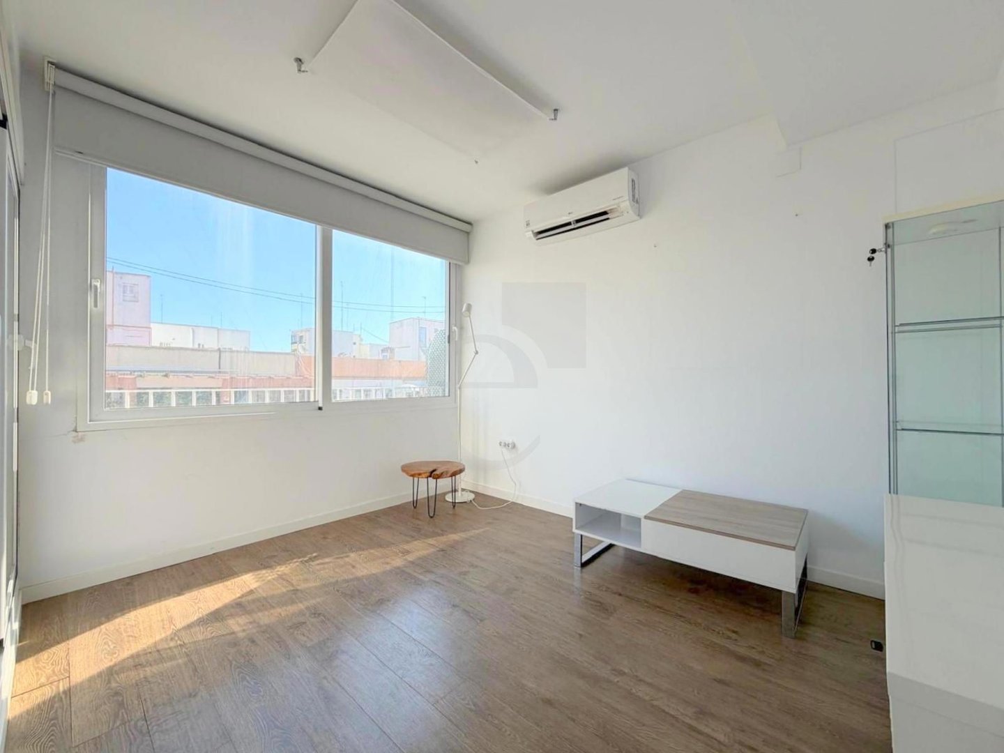 Piso de 97 m² en Valencia