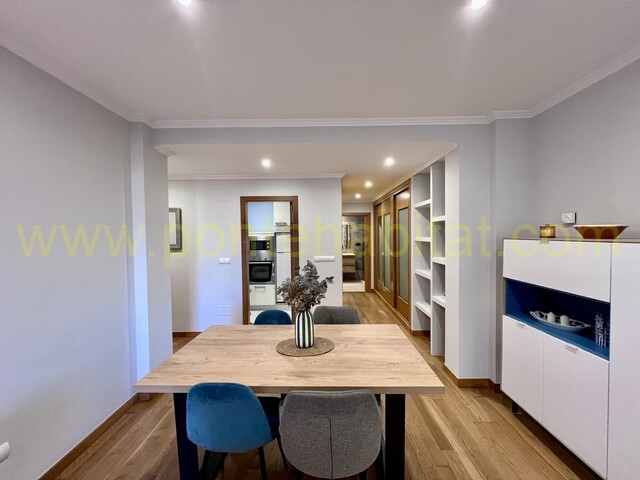 Pis de 50 m² a Pontevedra