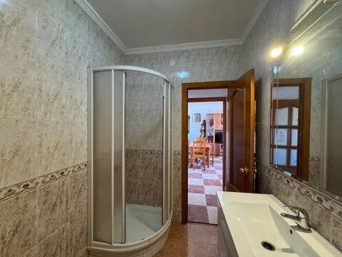 Stanza 75 m², Málaga