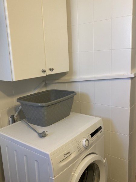 Appartamento 70 m² a Peníscola / Peñíscola
