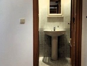 Piso de 84 m² en Valencia