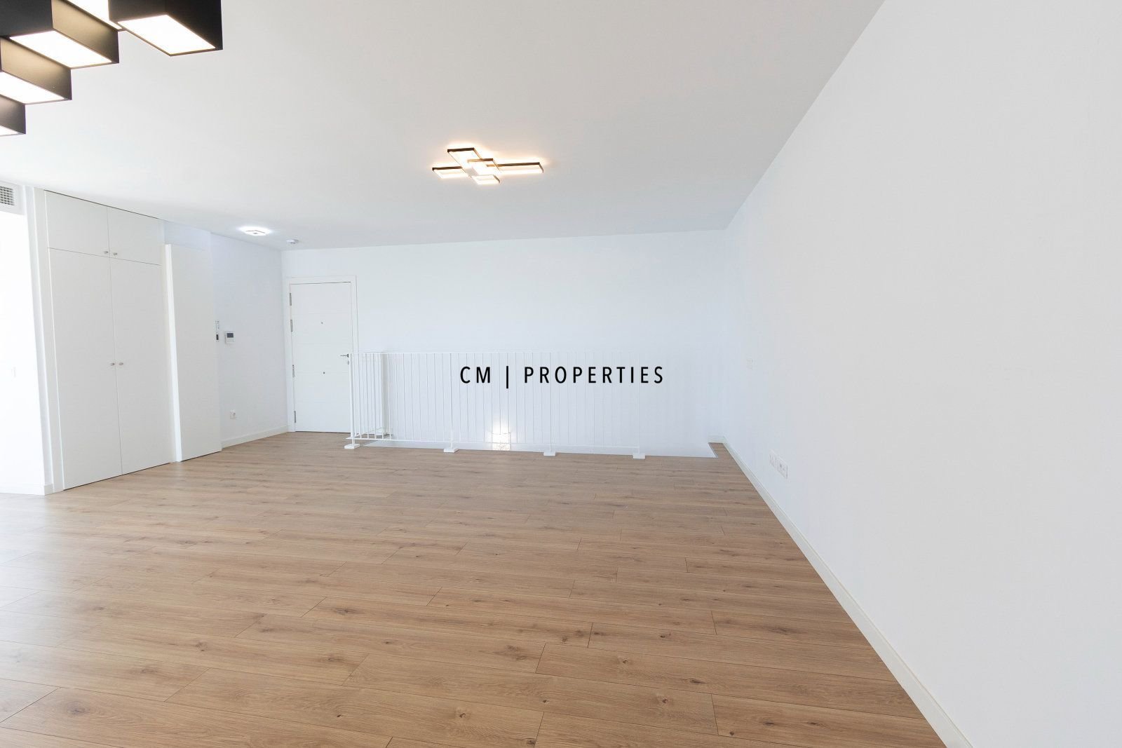 Piso de 243 m² en Valencia