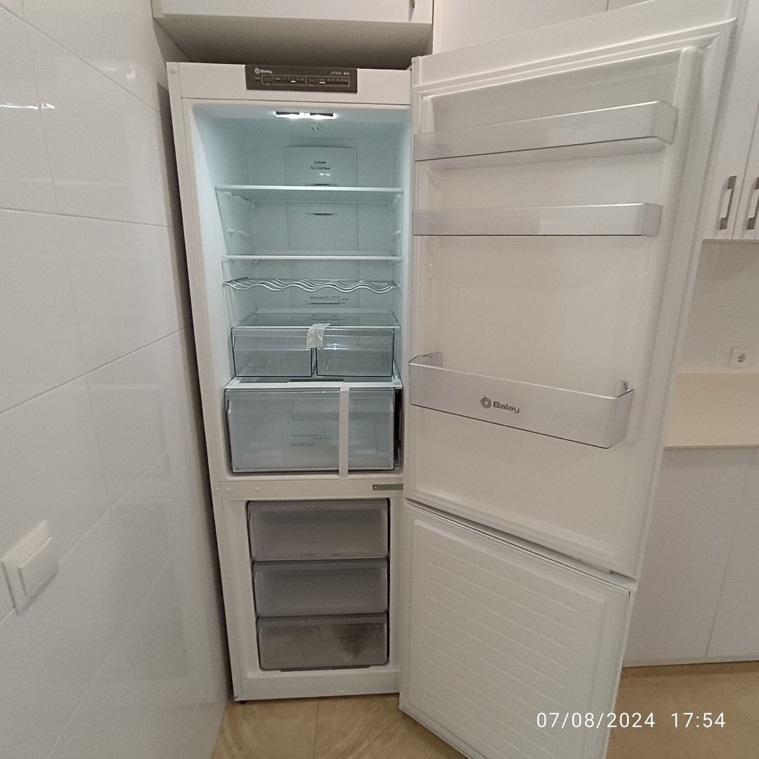 Appartamento 159 m² a Paterna