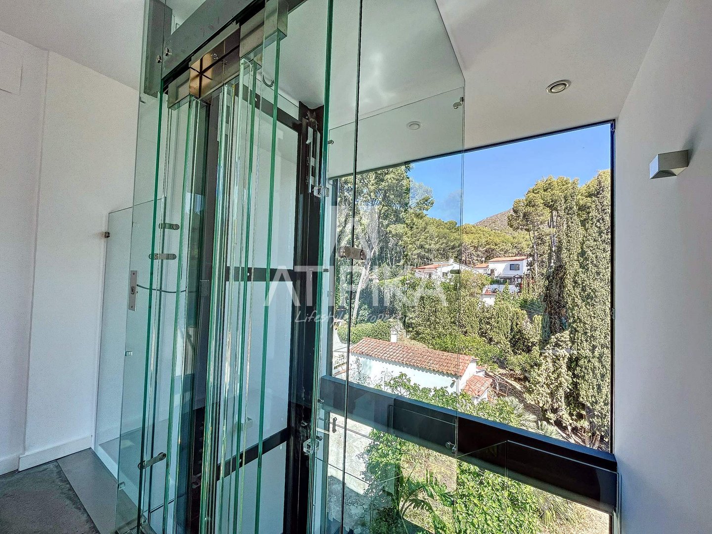 Casa de 362 m² en Castelldefels