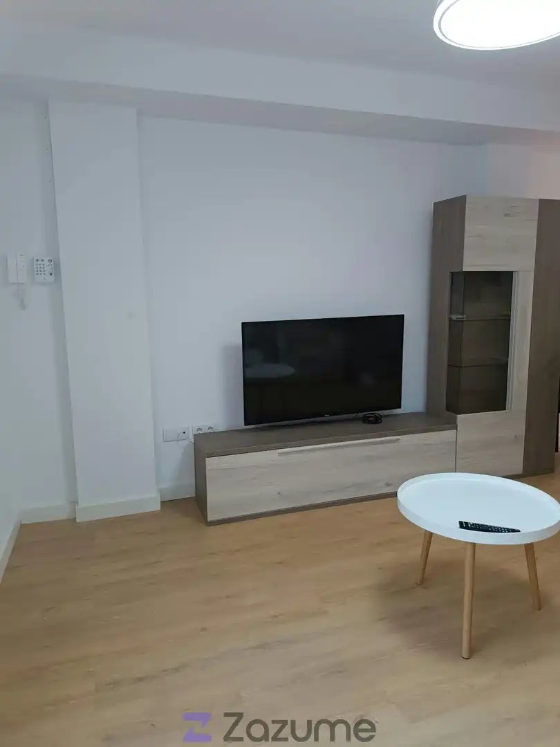 Pis de 190 m² a Almassora