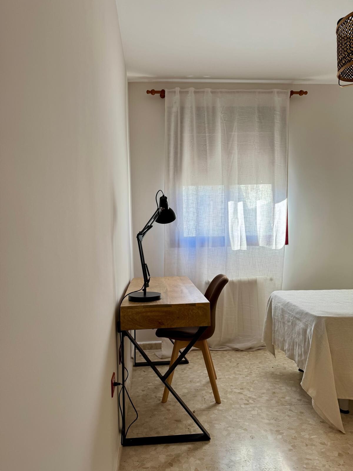 Habitación 300 m², Badajoz