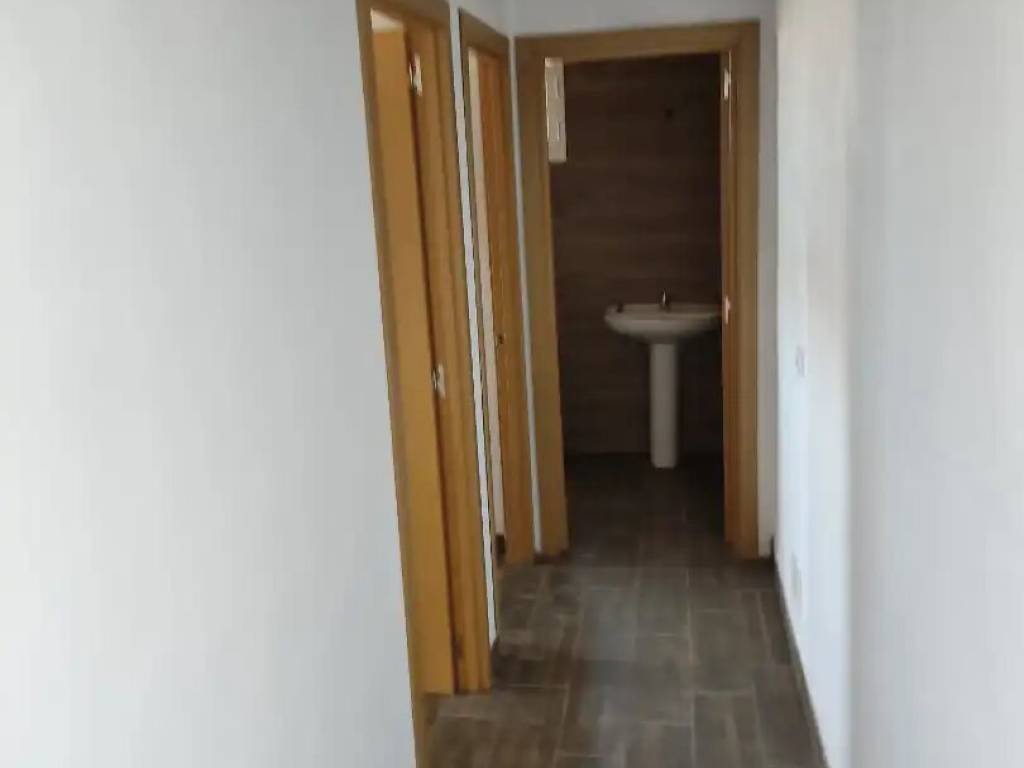 Pis de 200 m² a Medina Sidonia