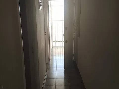 Pis de 55 m² a San Bartolomé de Tirajana
