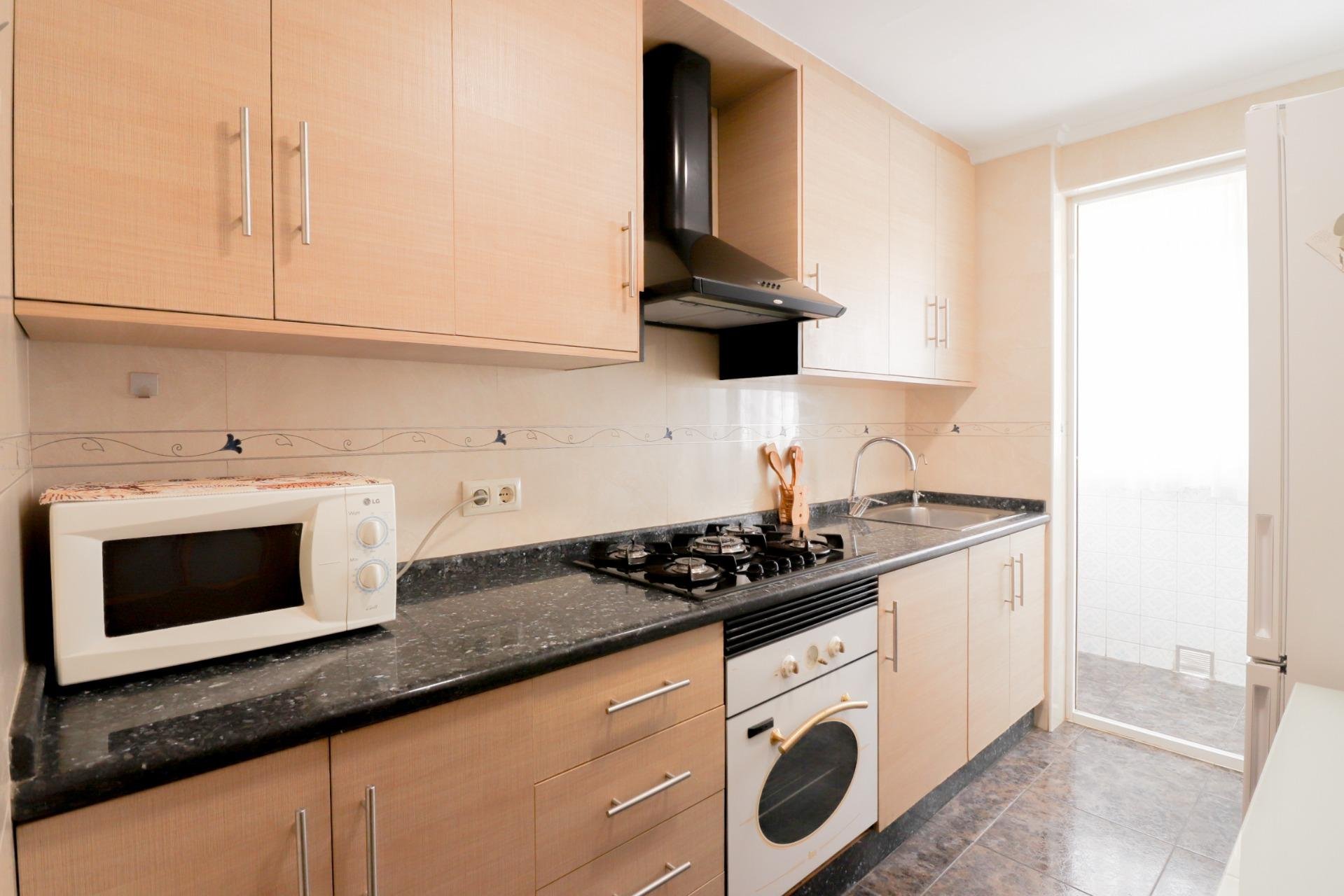 Habitación 70 m², San Vicente del Raspeig