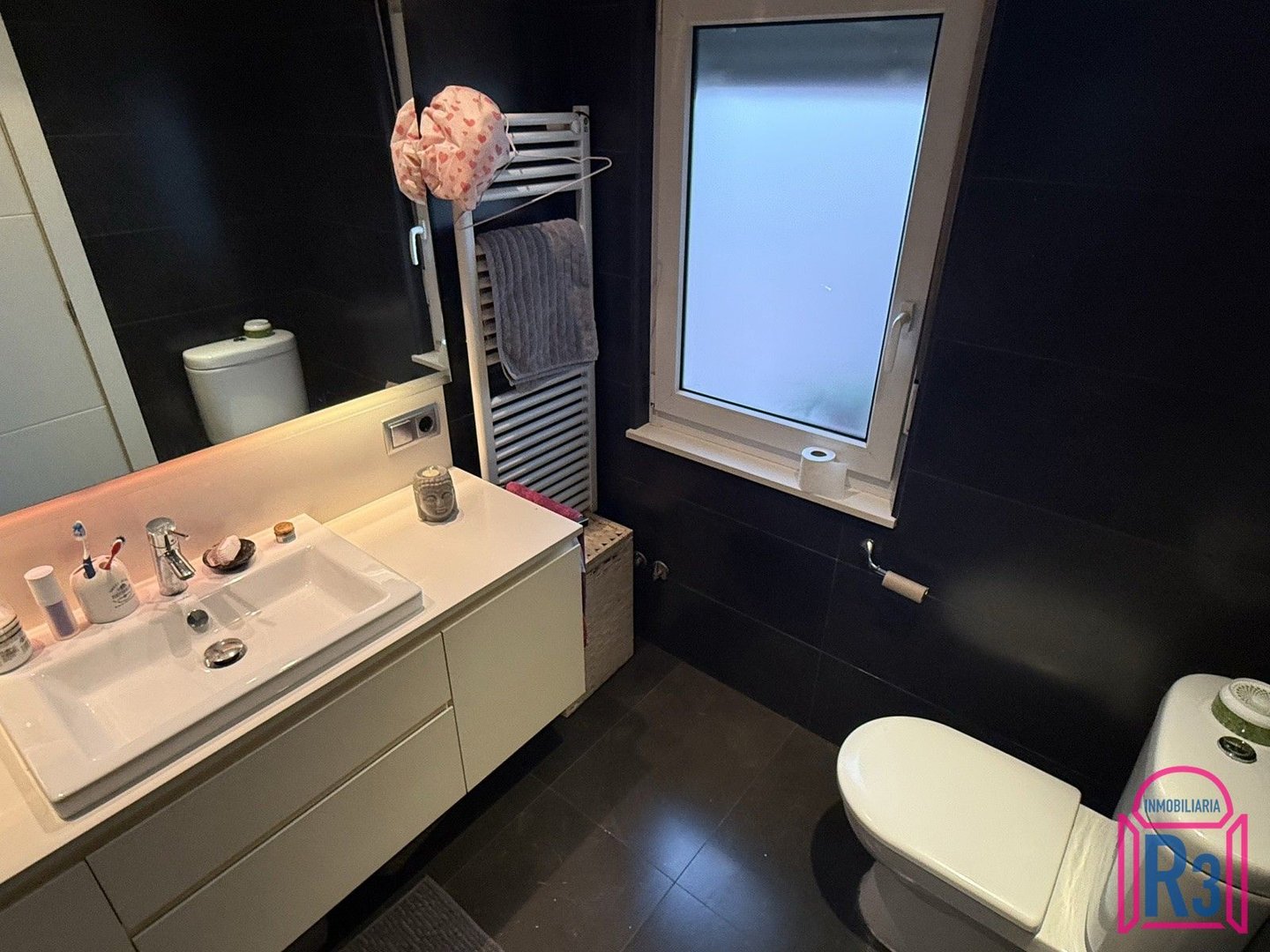 Appartement 110 m² à San Andrés del Rabanedo