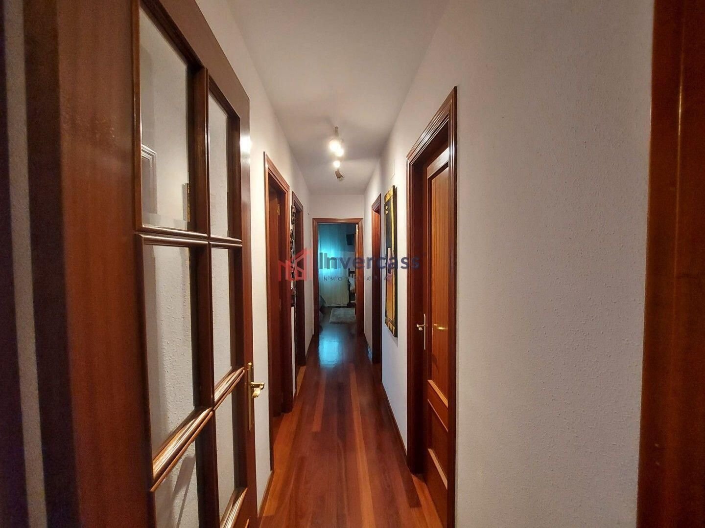 Piso de 80 m² en Castro-Urdiales