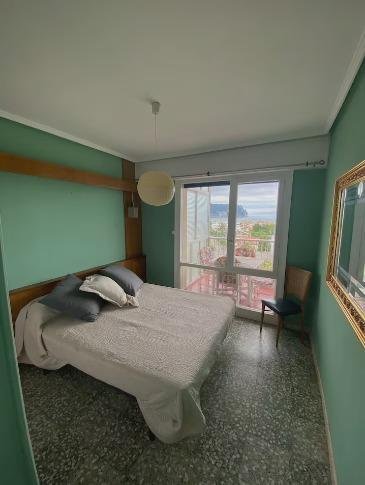 Appartamento 78 m² a Laredo