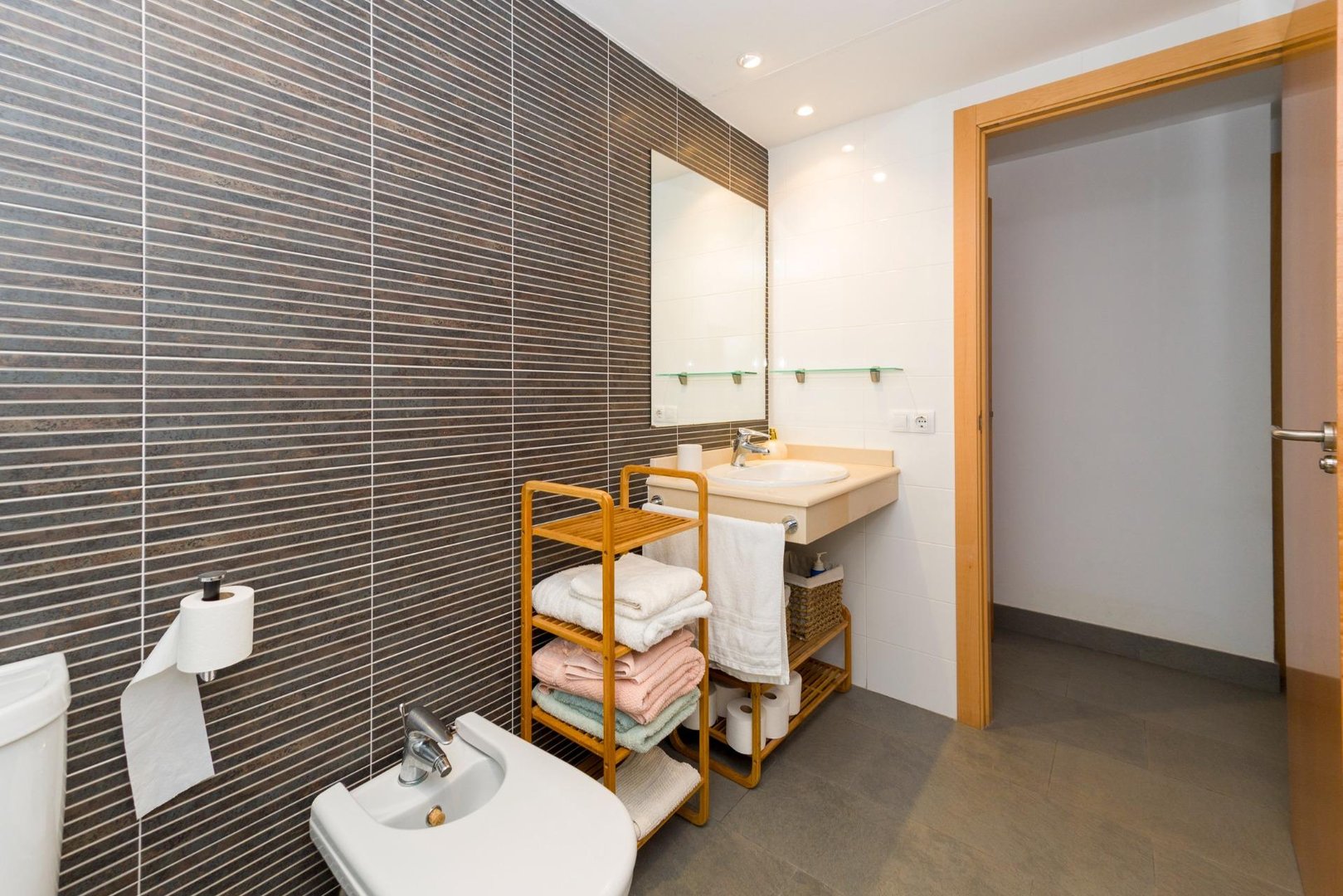 Pis de 173 m² a Orpesa