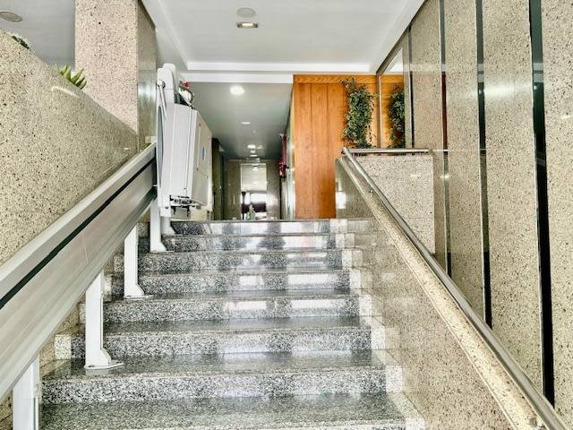 Apartamento 35 m² em Las Palmas de Gran Canaria