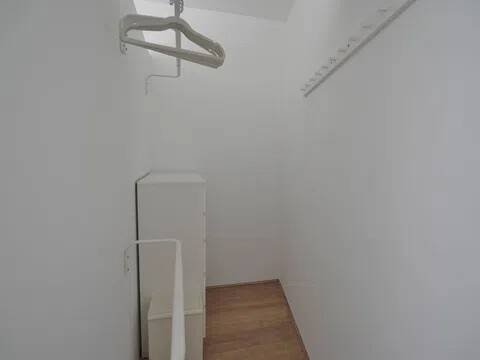 Appartement 150 m² à Alméria
