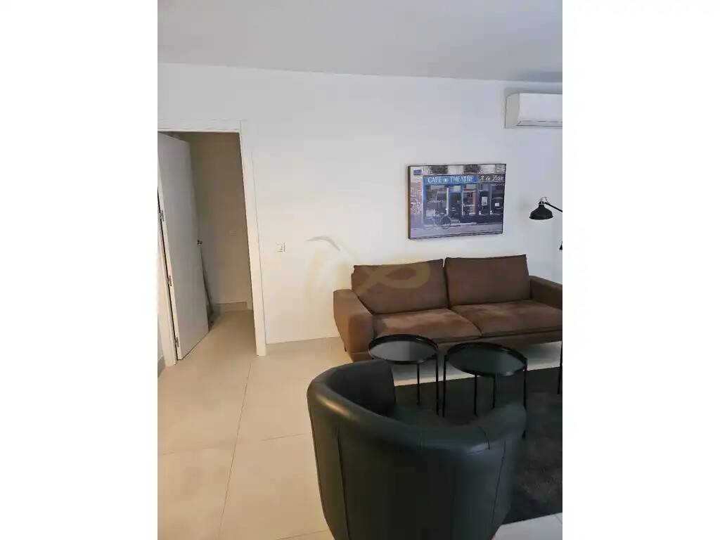 Appartamento 77 m² a Madrid