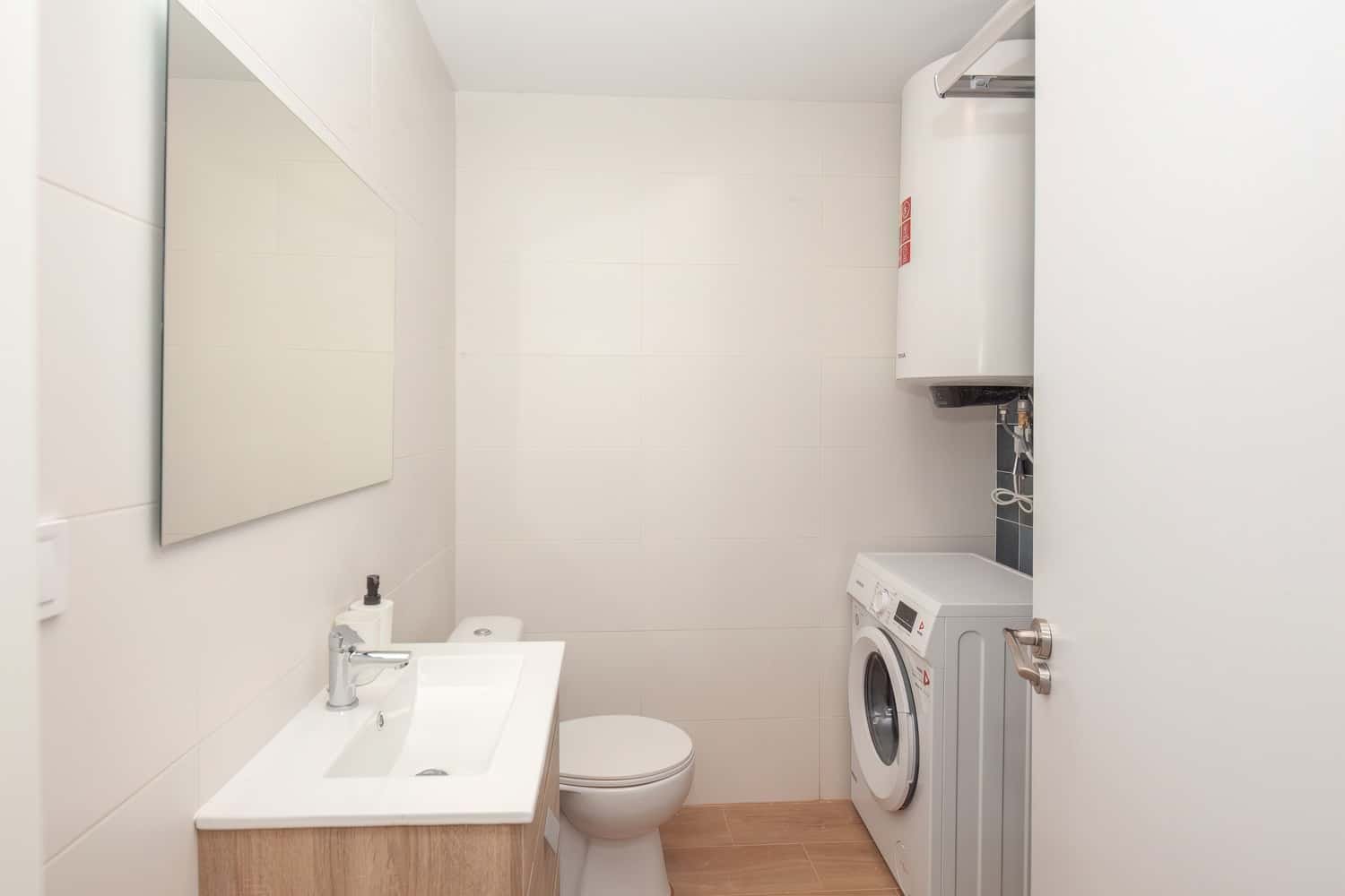 Habitació de lloguer, Castelló de la Plana