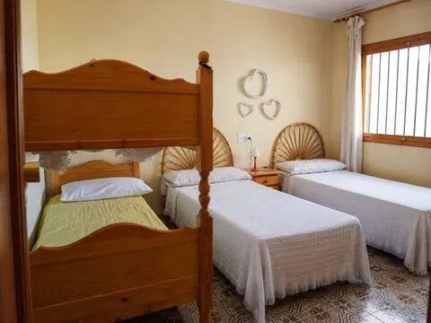 Casa de 128 m² en Mazarrón