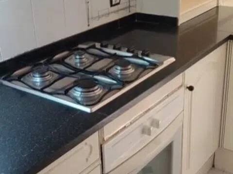 Casa de 250 m² en el Masnou