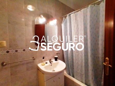 Appartamento 69 m² a A Coruña
