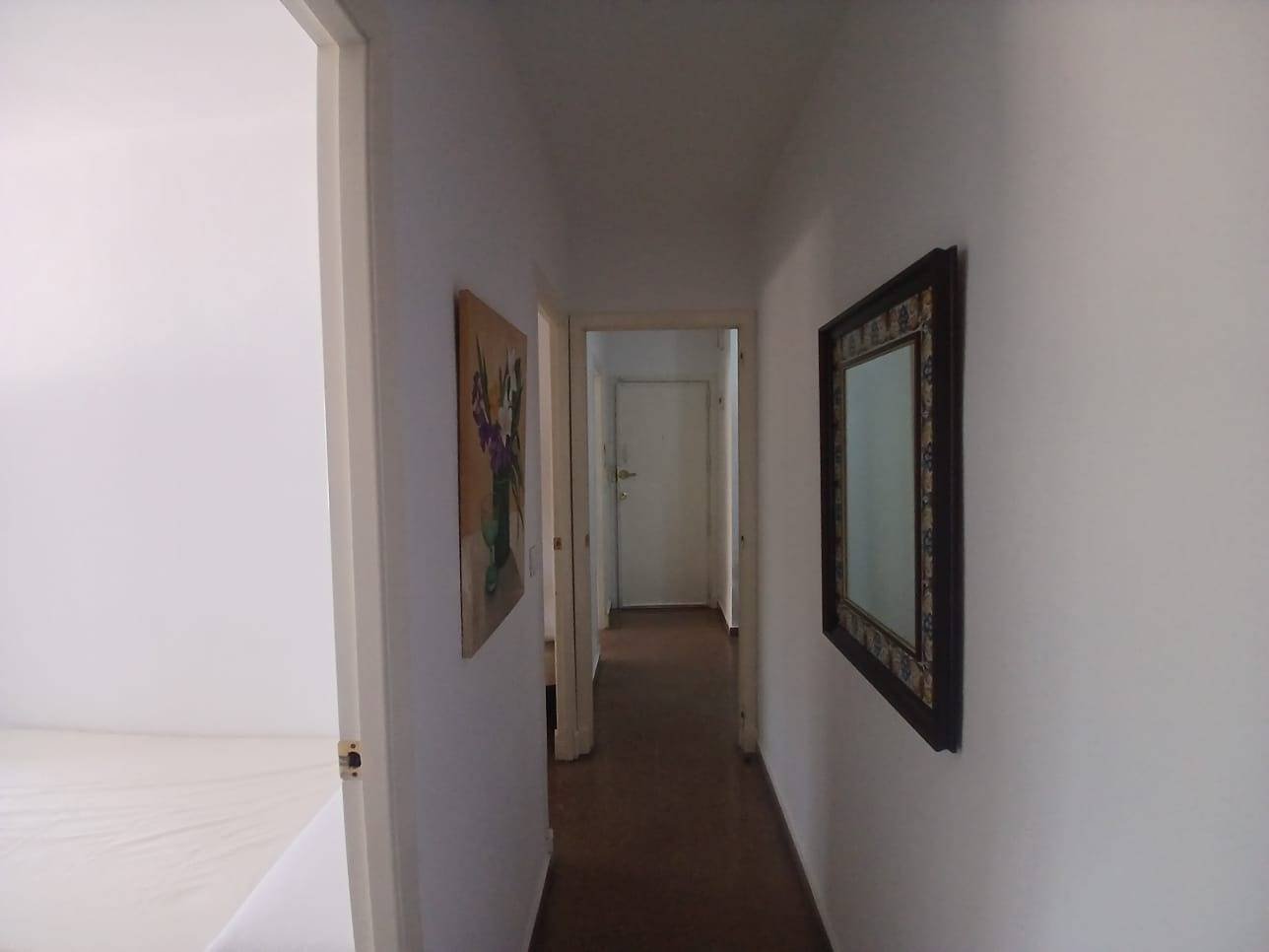Pis de 105 m² a Cartagena