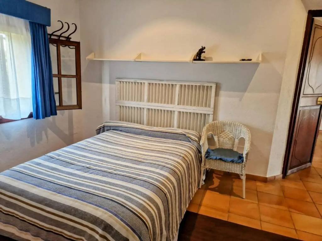 Casa de 320 m² en Vilafranca de Bonany