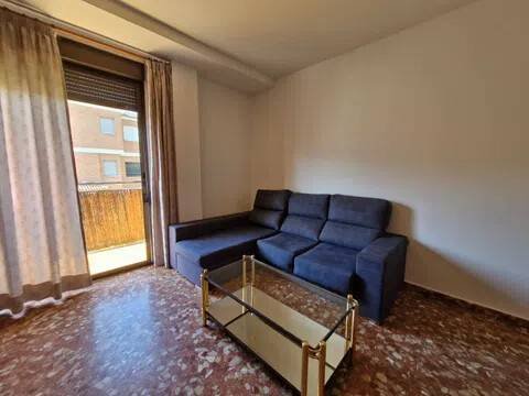 Piso de 85 m² en Cenes de la Vega