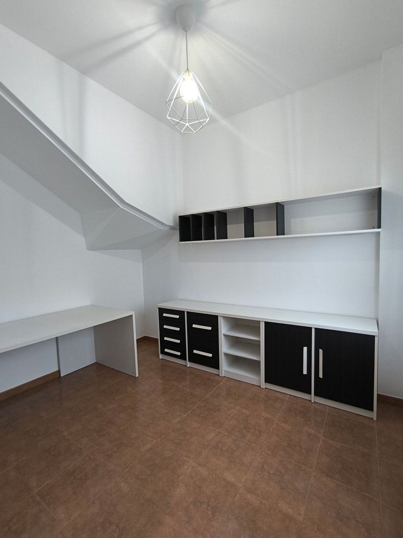 Piso de 179 m² en Loriguilla
