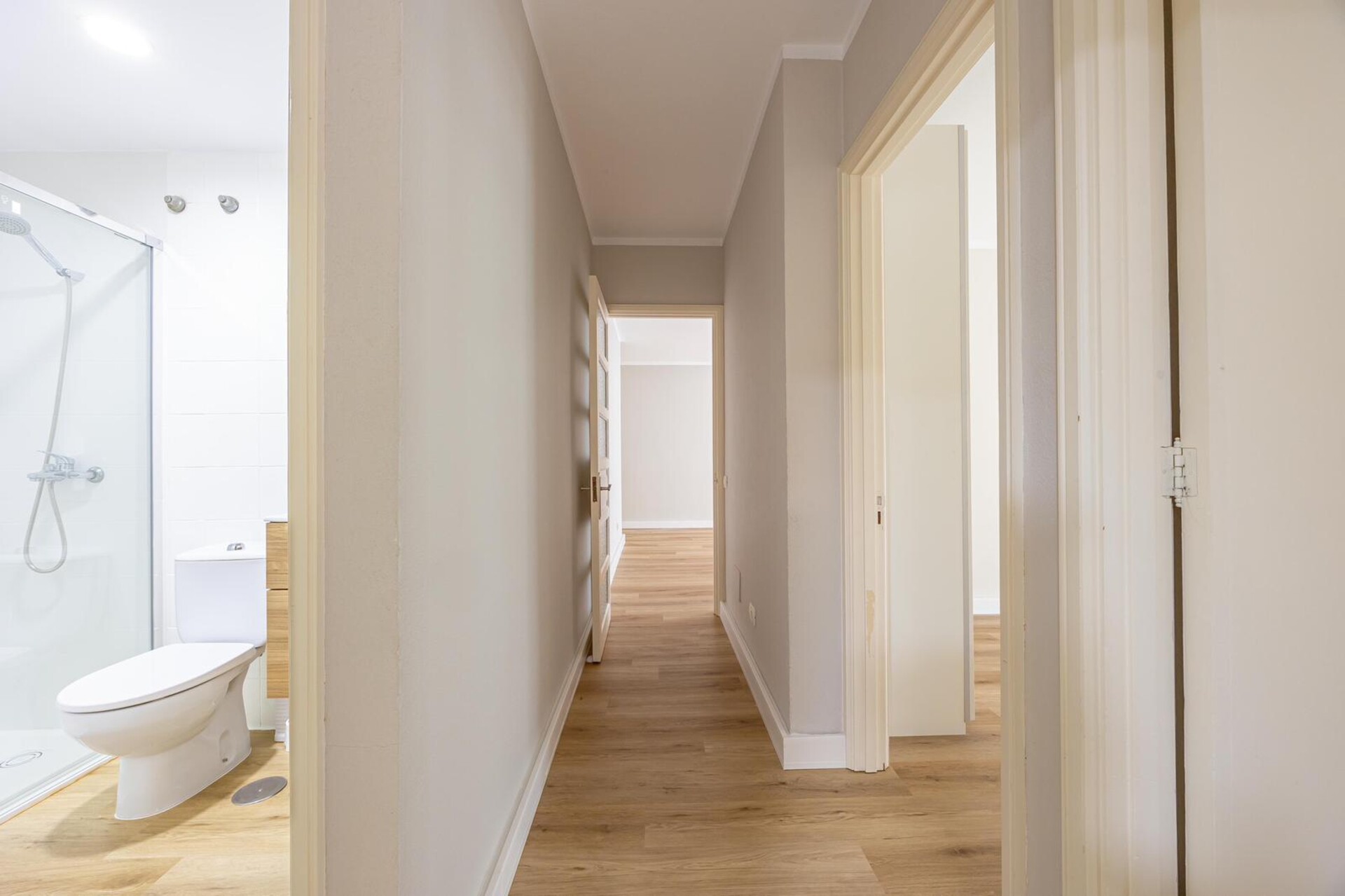 Pis de 120 m² a Las Palmas de Gran Canaria
