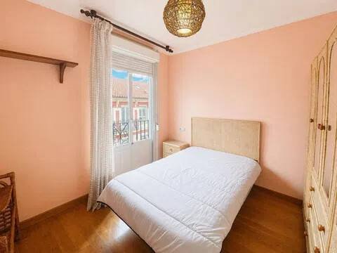 Piso de 78 m² en Santander