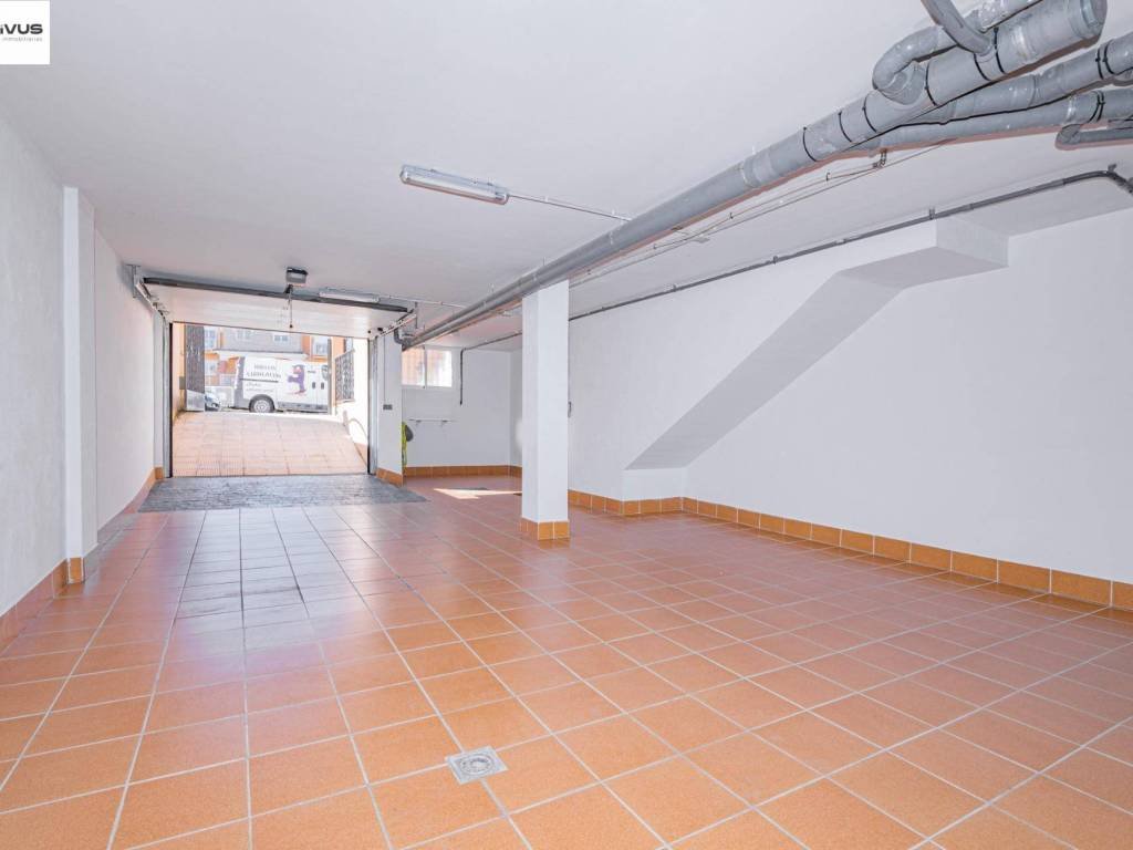 Pis de 217 m² a Vegas del Genil