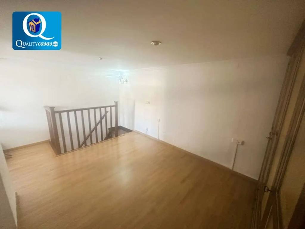 Casa de 140 m² a Xixona