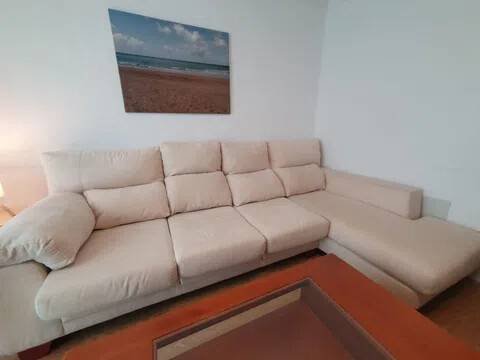 Habitación en alquiler, Ávila
