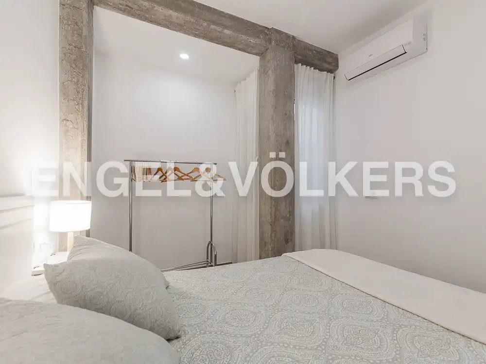 Piso de 151 m² en Valencia