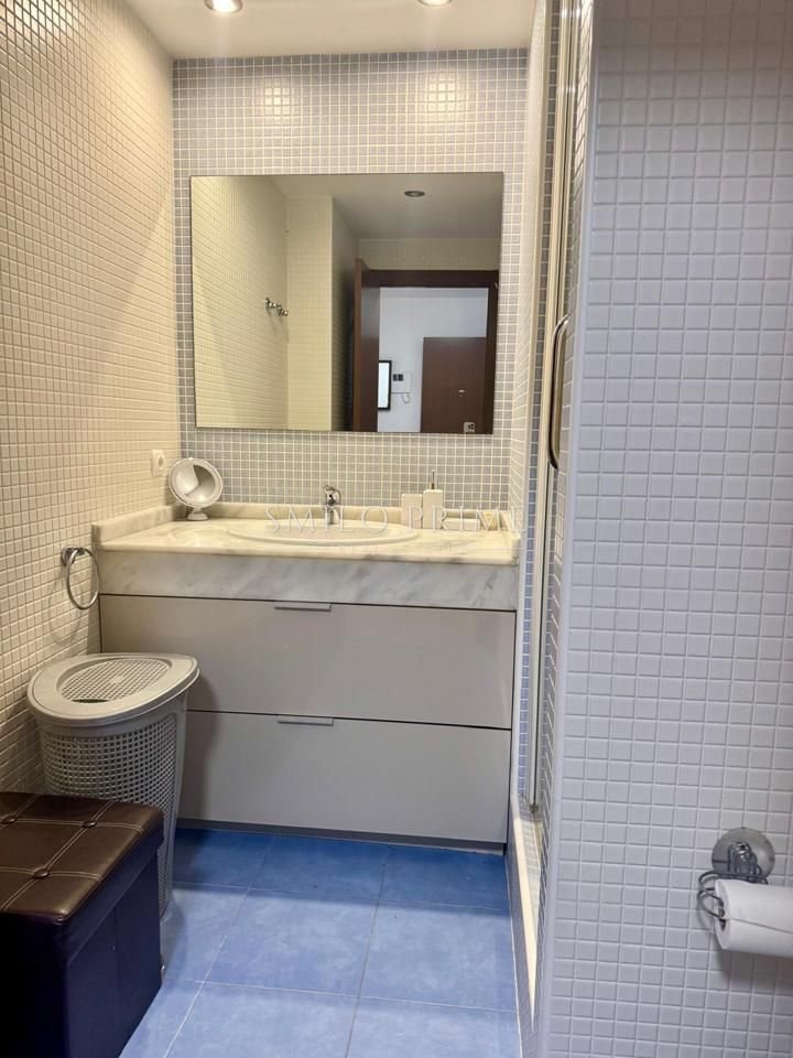 Appartement 50 m² à Arona