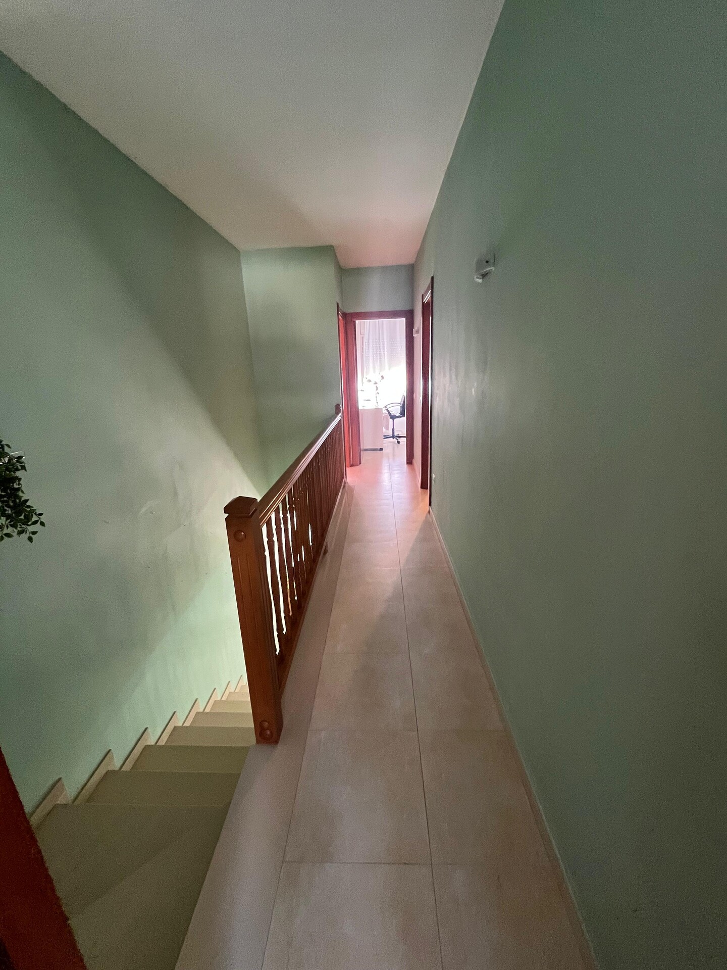 Casa 150 m² a el Vendrell