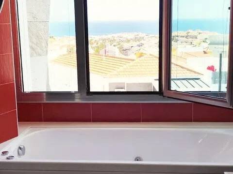 Casa de 140 m² en Mogán