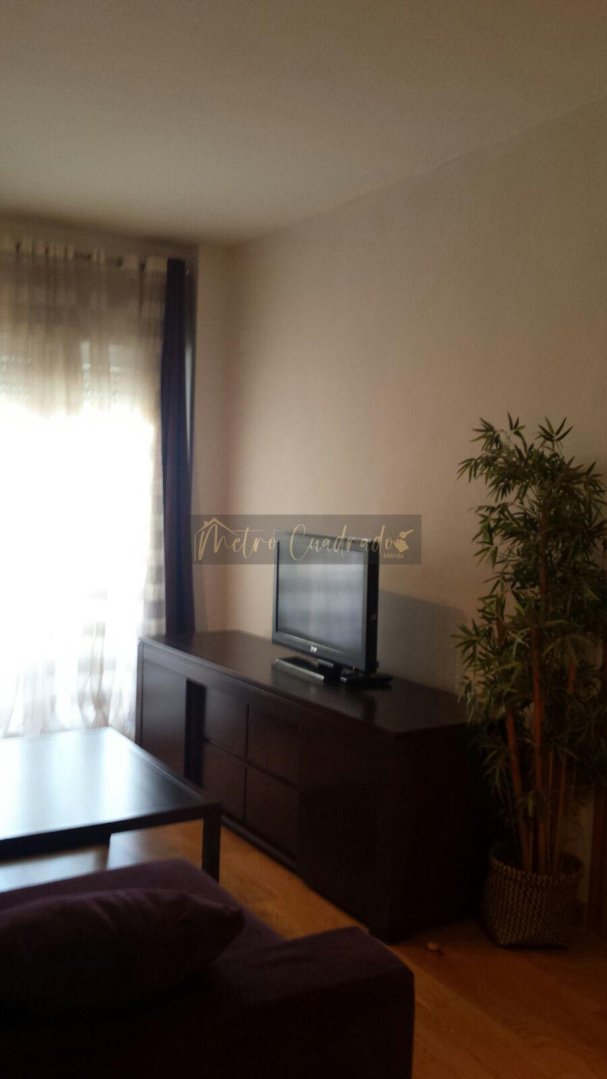 Pis de 90 m² a Mérida
